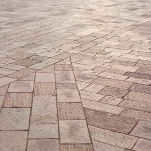 paver background